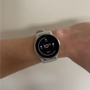 Smartwatch - Garmin Venu 2S
